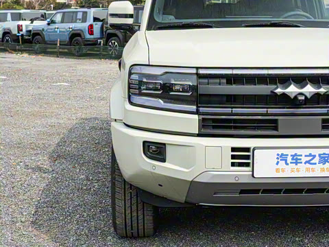 2025�� �����Ǽ�Max��