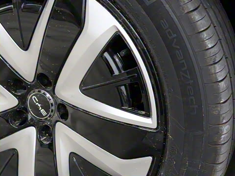 2025�� 150 �캽+��