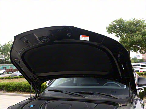 2025�� 150 �캽+��