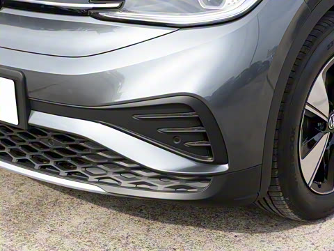 2025�� ������ ���ڰ�