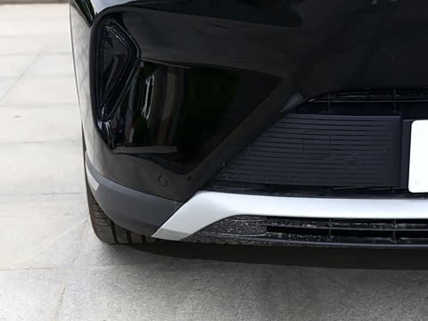 2025�� 150 �캽+��