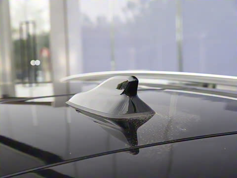 2025�� PRO 380TSI ���� R-Line �����