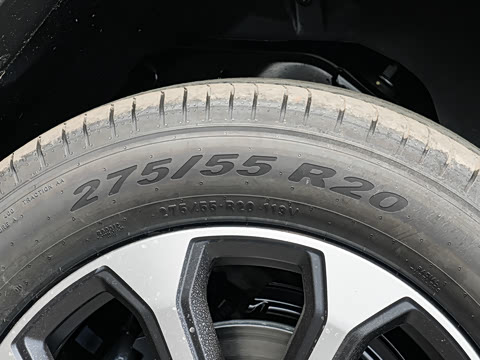 2025�� �����Ǽ�Max��