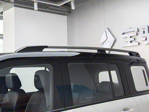 2026�� 501km�����