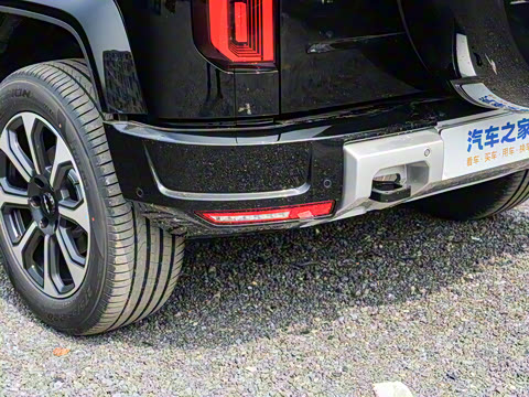 2025�� �����Ǽ�Max��