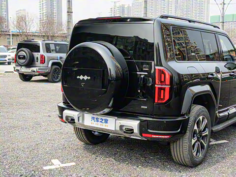 2025�� �����Ǽ�Max��