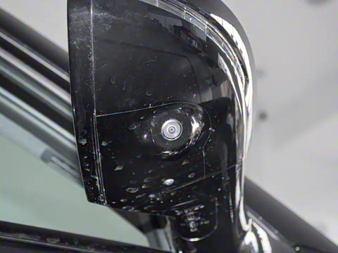 2025�� 210Ultra���Ȱ� 6��