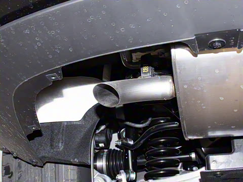 2025�� 210Ultra���Ȱ� 6��