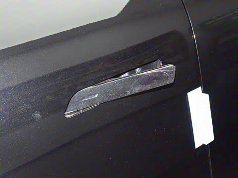 2025�� 210Ultra���Ȱ� 6��