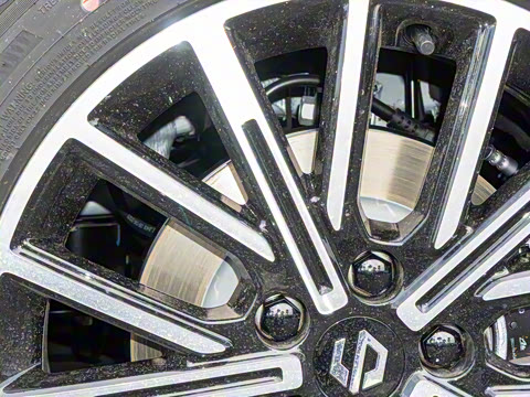 2025�� 600������