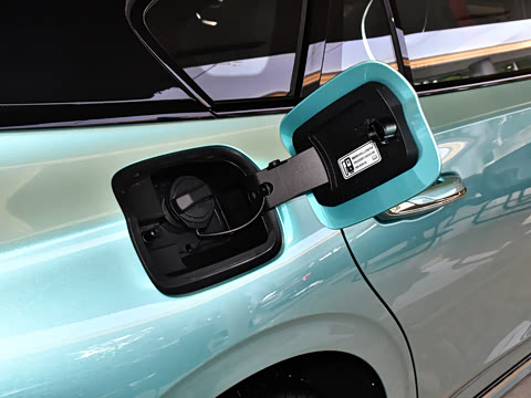 2025�� 2.0T ���а�