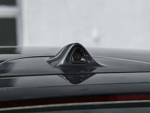 2025�� �����Ǽݾ�Ժ��