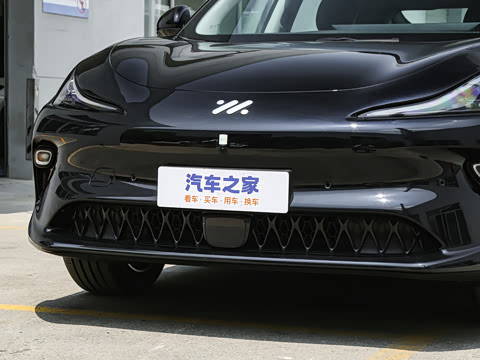 2025�� �����Ǽݾ�Ժ��