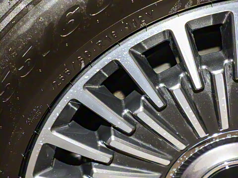 2025�� 650km�콢������