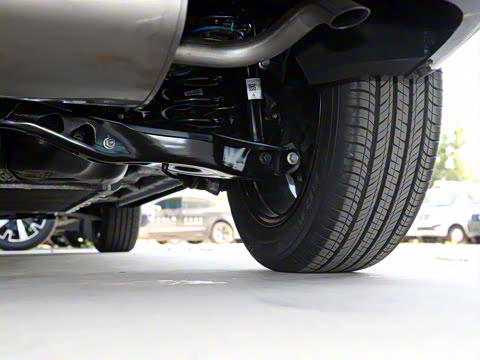 2024�� 135������