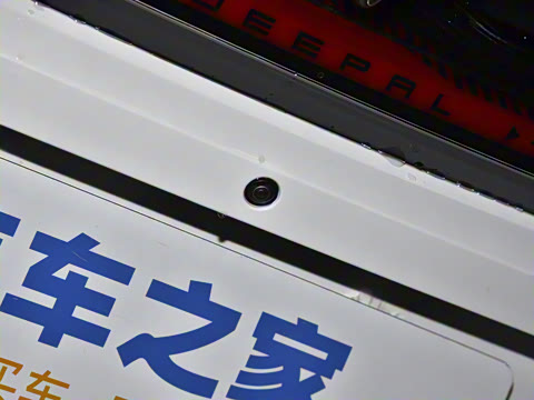 2025�� 300UltraǬ���Ǽ�ADS SE���̰�