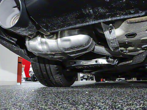 2024�� RS 5 2.9T Sportback ȼ���