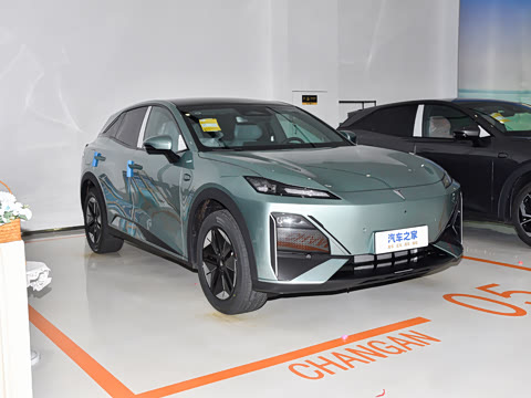 2025�� 215Max �����Ǽ�AD PRO���̰�