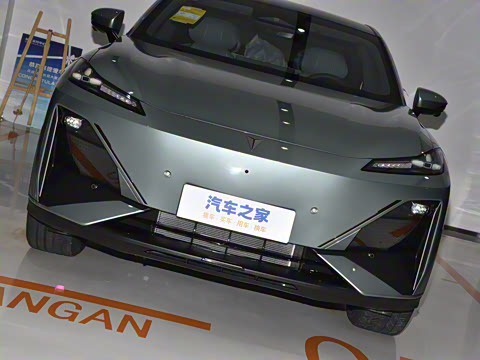 2025�� 215Max �����Ǽ�AD PRO���̰�