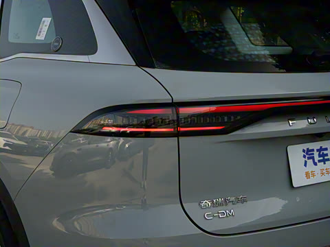 2025�� 120 �������������� 5�� ��Ԫ�