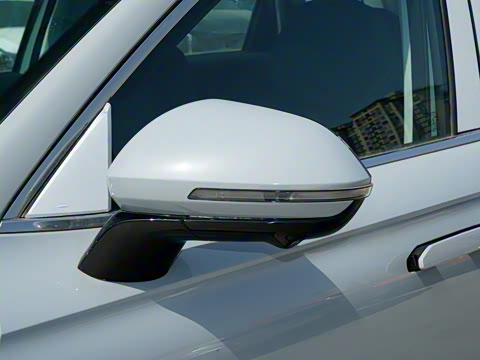 2025�� 120 �������������� 5�� ��Ԫ�