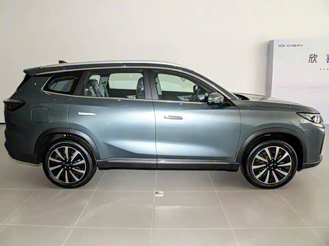 2025�� 1.5T 130km ������ 5��