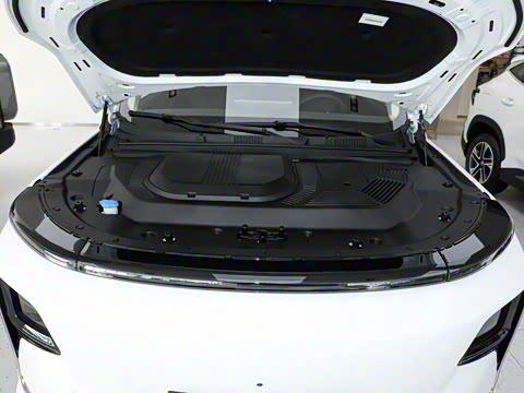 2025�� 1.5TD 2DHT ������ 7��