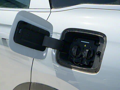 2025�� 120 �������������� 5�� ��Ԫ�