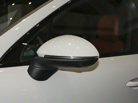 2025�� Cayenne Coup�� S E-Hybrid 3.0T