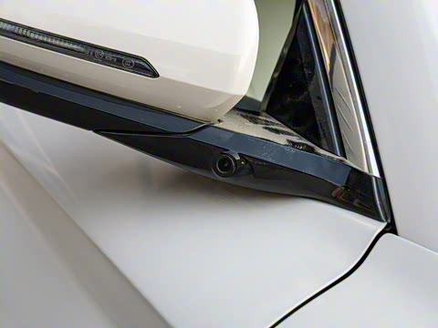 2025�� DM-i �Ǽݰ� 160KM �콢��