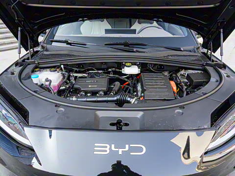 2025�� DM-i �Ǽݰ� 160KM �콢��