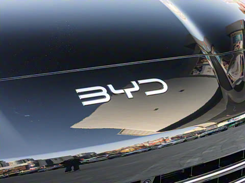 2025�� DM-i �Ǽݰ� 160KM �콢��