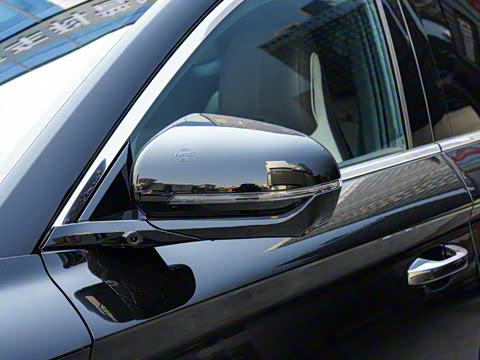 2025�� DM-i �Ǽݰ� 160KM �콢��