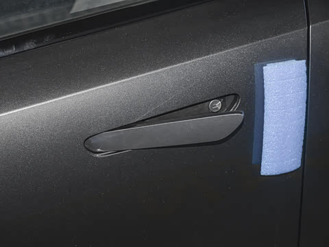 2025�� ���羭���