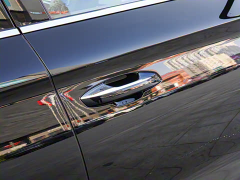 2025�� DM-i �Ǽݰ� 160KM �콢��