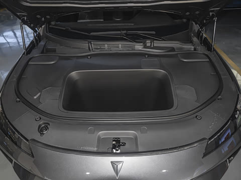 2025�� ���羭���