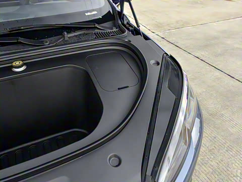 2025�� EV 470KM������