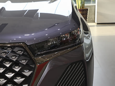 2025�� ׿Խ��  1.5T CVT����