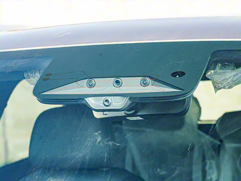 2025�� �Ǽݰ� 160km ׿Խ��