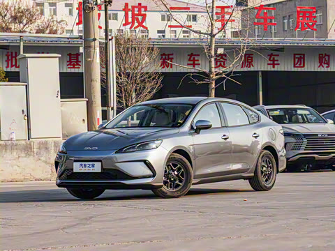 2025�� DM-i �Ǽݰ� 55KM������