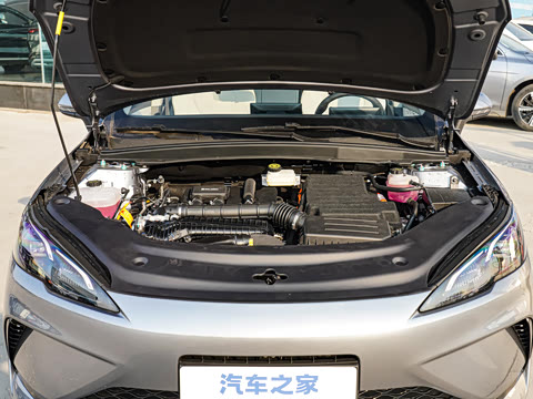 2025�� DM-i �Ǽݰ� 55KM������