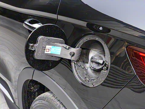 2025�� DM-i �Ǽݰ� 160KM �콢��