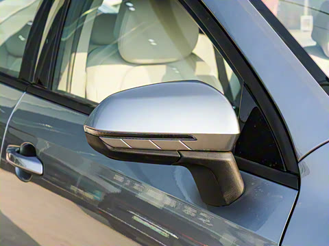 2025�� DM-i �Ǽݰ� 55KM������