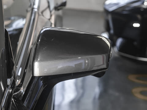 2025�� ���羭���