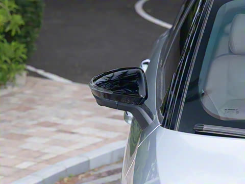 2025�� EM-i 140km ̽��+��