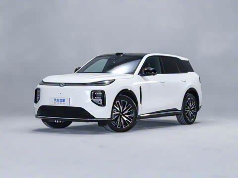 2025�� 215�����콢PLUS