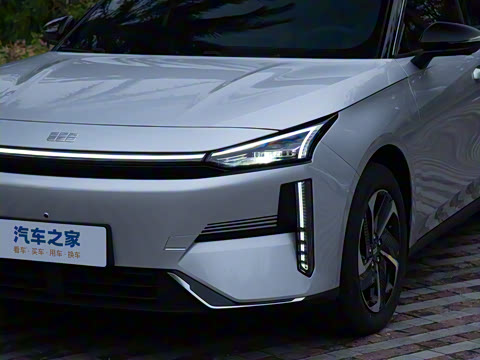 2025�� EM-i 140km ̽��+��