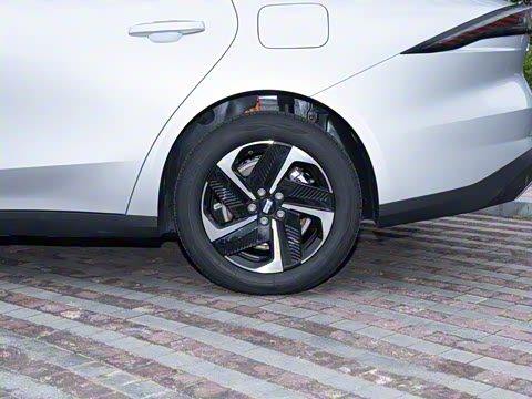 2025�� EM-i 140km ̽��+��