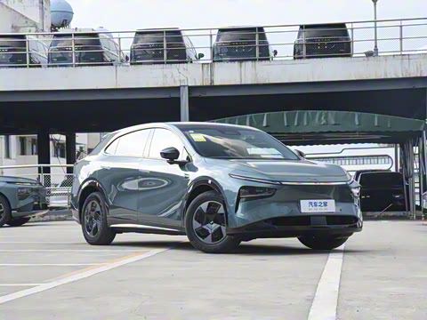 2025�� 702 �������� Max