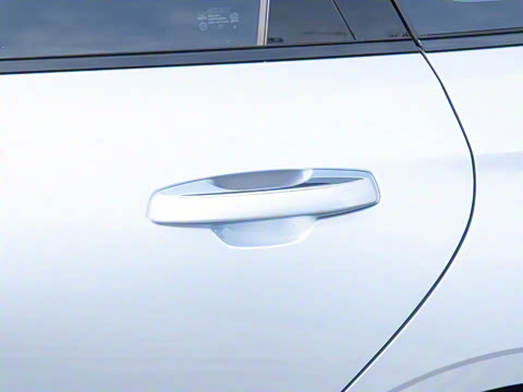 2025�� EM-i 140km �ǽ���